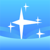 ������ҽv5.2.1 ��׿��