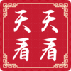 ���쿴��v1.0 ��׿��