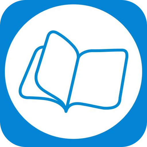 ����Ķ�appv1.0 ���°�