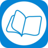 ����Ķ�appv1.0 ���°�