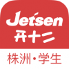 �����ǻ۽���ѧ����appv1.0.8 ���°�