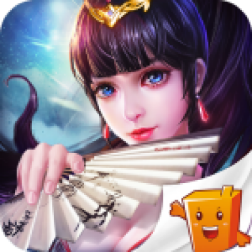 �޼���ħ¼BT��v1.0.0 ��׿��