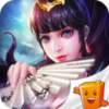 �޼���ħ¼BT��v1.0.0 ��׿��