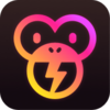 �ٺ����Ƶappv1.0.6.2 ��׿��