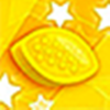 VideonizerV5.0.0.0 ���°�