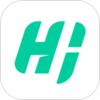 ѧ����HiChinesev0.1.6 ��׿��