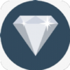 ��Դ��appv1.0.2  ��׿��