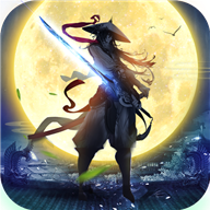 ��ң����v1.0.6 ��׿��