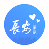 ����һ����appv4.3.6 ���°�