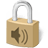 Sound Lockv1.3.2 ��Ѱ�