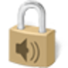 Sound Lockv1.3.2 ��Ѱ�