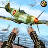 ��Ұ��ս����v1.3 ��׿��