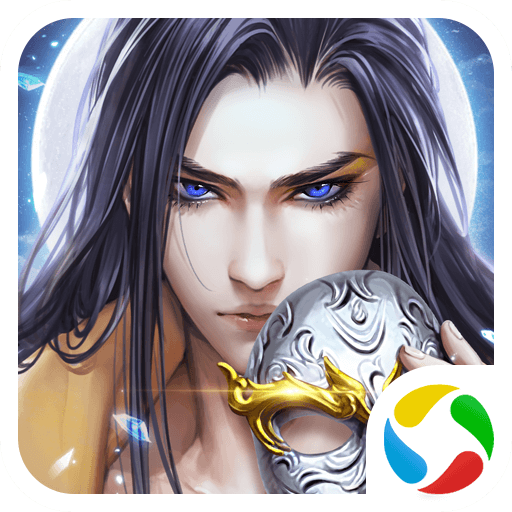 ���OLv3.6.1 ��׿��