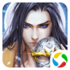 ���OLv3.6.1 ��׿��