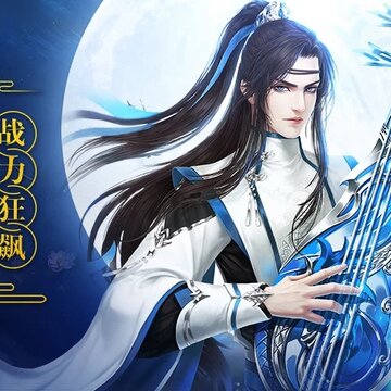 ���OL