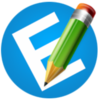 Vibosoft ePub Editor Masterv2.1.4 ��Ѱ�