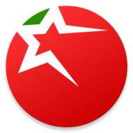 ΢������v4.9 ���°�
