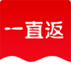 һֱ��v1.1.5 ��׿��