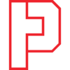 Hypertherm ProNest2019v13.0.4.6955 中文版