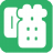 �Կ�������������v1.3.0.0 �ٷ���