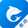 ����Ӣ���ʦ��appv1.2.1 ���°�