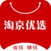 �Ծ���ѡappv4.1.27 ���°�