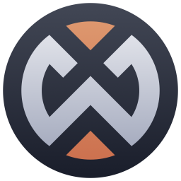 Waveform(����ͼ�༭��)v10.1.5 �ٷ���