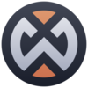 Waveform(����ͼ�༭��)v10.1.5 �ٷ���