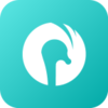 ���軥��ios��v1.0.1 iPhone��