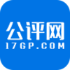 ������appv3.8.2 ���°�