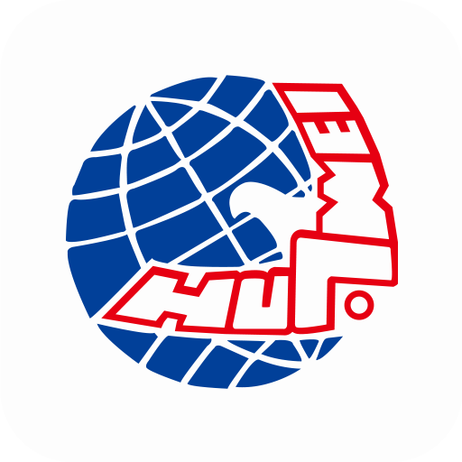 �����׳��appv1.2.0 ���°�