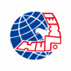 �����׳��appv1.2.0 ���°�