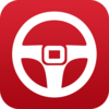 �ذ�ҵ�����appv1.0.5 ���°�