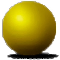 Deep UVv1.3 �ٷ���