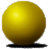 Deep UVv1.3 �ٷ���