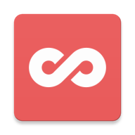 Quitzillav2.0.11 ��׿��