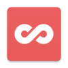 Quitzillav2.0.11 ��׿��
