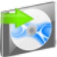 佳佳VCD视频格式转换器v4.6.5.0 官方版