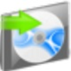 �Ѽ�VCD��Ƶ��ʽת����v4.6.5.0 �ٷ���