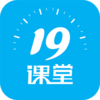 19����app����v6.8.4 ���°�