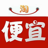 �Ա����̼Ұ�v1.0 ��׿��