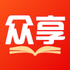 �����Ķ�appv1.0.0 ���°�