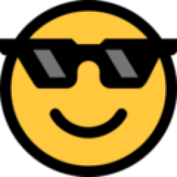 Project Eye(������������)v1.0.3 ��ɫ��