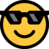 Project Eye(������������)v1.0.3 ��ɫ��