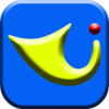 �ǻۼ���appv5.3.7 ���°�