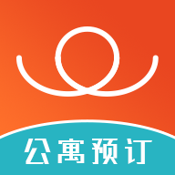 �Ҷȼٹ�Ԣv1.4.2 ��׿��