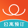 �Ҷȼٹ�Ԣv1.4.2 ��׿��