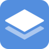 remove.bg��ͼv1.0.0 �ٷ���