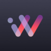 Ȥ��Will Gov2.7.8 ��׿��