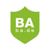 BA����appv2.7.0 ���°�